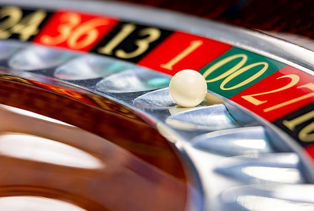 pagoda brand platform overview showing football, live casino, and slots categories