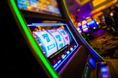 pagoda app showing live football markets and payment method selection