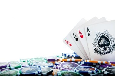 Free Bet Blackjack live table interface on pagoda showing player hand, dealer card, and action buttons