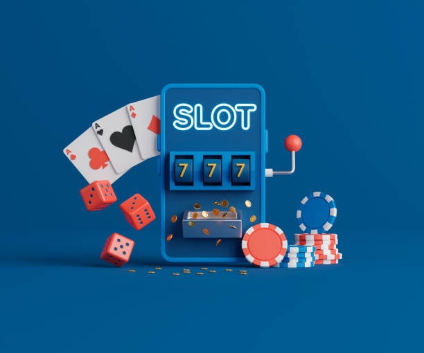 Mobile phone showing pagoda Hood vs Wolf interface with betting options