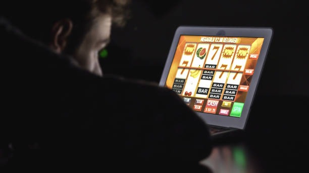 pagoda mobile interface showing M-World Championship betting slip