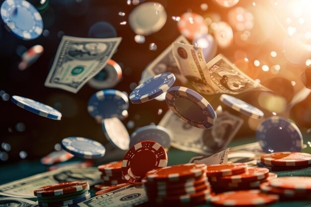 Pretty Gaming live roulette table with professional dealer and multiple camera angles on pagoda