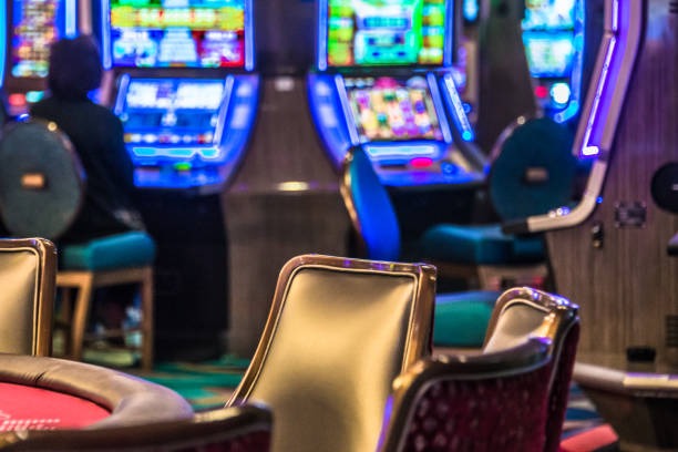 pagoda Prize Table displaying live blackjack results on mobile