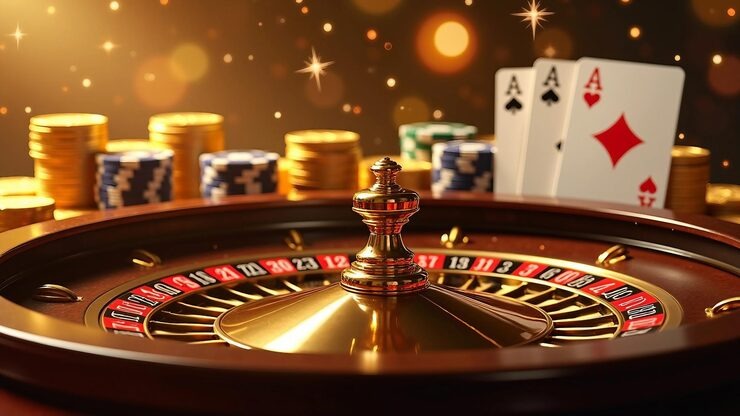 pagoda Prize Table blackjack column headers on mobile