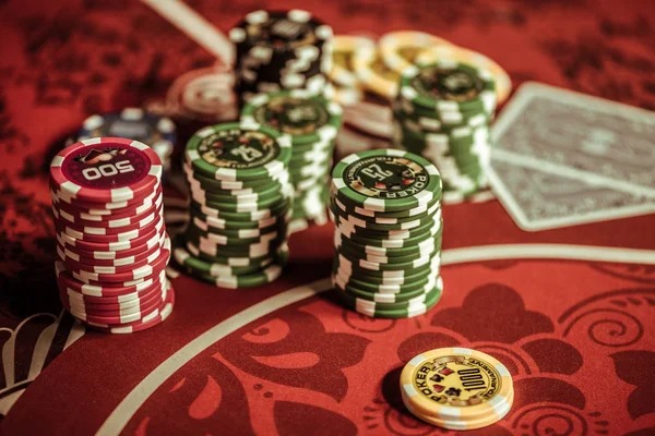 pagoda Prize Table roulette results on Android