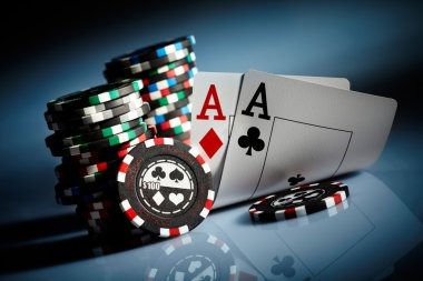 pagoda Prize Table baccarat history on iOS browser